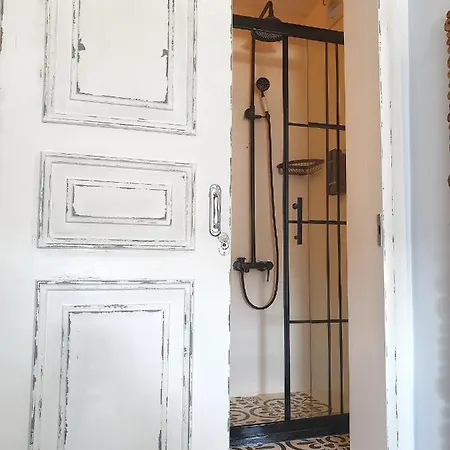 Sakız Kızı Butik Otel Alaçatı * Çeşme